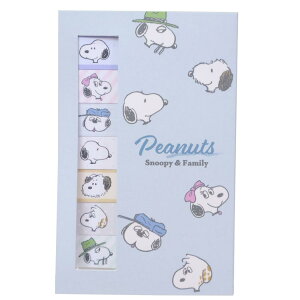 Xk[s[ t t t@~[ς s[ibc J~IWp J[hTCY ` pi LN^[ ObY [։ Vl}RNV