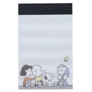 y|Cg10{ & N[|IzXk[s[  ~j tYς s[ibc J~IWp J[hTCY LN^[ ObY [։ Vl}RNV