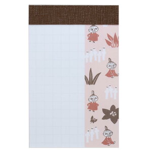 [~  ~j tHXgp^[ k J~IWp J[hTCY LN^[ ObY [։ Vl}RNV