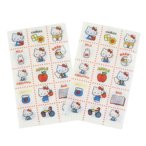 y12͖|Cg10{Izn[LeB ~jt@C NAt@C g TI J~IWp J[hTCY gJ LN^[ ObY [։ Vl}RNV