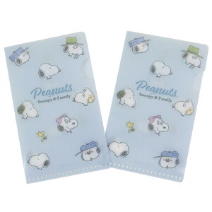 Xk[s[ ~jt@C NAt@C t@~[ς s[ibc J~IWp J[hTCY gJ LN^[ ObY [։ Vl}RNV