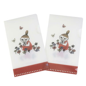 [~ ~jt@C NAt@C Ђ݂̉ԉ k J~IWp J[hTCY gJ LN^[ ObY [։ Vl}RNV