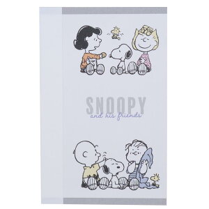 y|Cg10{ & N[|IzXk[s[ m[g ~jm[g tYς s[ibc J~IWp J[hTCY LN^[ ObY [։ Vl}RNV