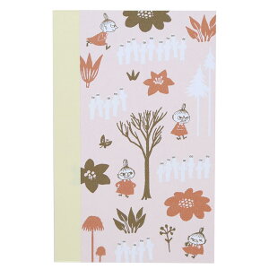 y|Cg10{ & N[|Iz[~ m[g ~jm[g tHXgp^[ k J~IWp J[hTCY LN^[ ObY [։ Vl}RNV