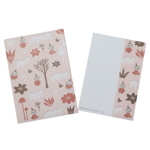 [~ 莆Zbg ~j^[ tHXgp^[ k J~IWp J[hTCY ⳁ LN^[ ObY [։ Vl}RNV