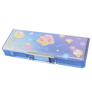 ̃J[rB M ʊJyP[X Twinkling Stars J~IWp w Vw LN^[ ObY Vl}RNV