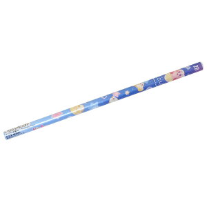 ̃J[rB M 2B ێ Twinkling Stars J~IWp ҂ Vw MLp w 킢 LN^[ ObY [։ Vl}RNV