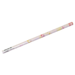 ̃J[rB ԉM ێ҂ Twinkling Stars J~IWp Vw MLp w 킢 LN^[ ObY [։ Vl}RNV