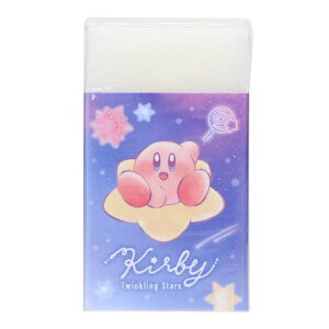 ̃J[rB S ܂Ƃ܂邭S PVS Twinkling Stars J~IWp Vw LN^[ ObY [։ Vl}RNV