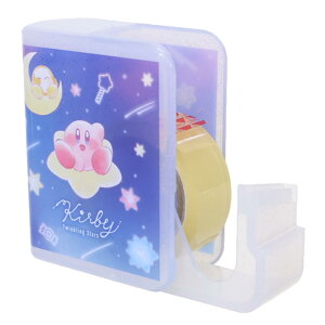 y12͖|Cg10{Iz̃J[rB [^e[vJb^[ BOOK^Zne[v Twinkling Stars J~IWp Vw LN^[ ObY [։ Vl}RNV