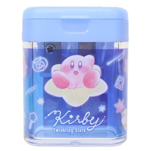 ̃J[rB M cC Twinkling Stars J~IWp ҂ Vw LN^[ ObY Vl}RNV