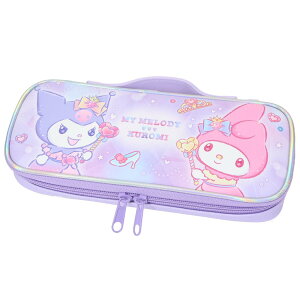 }CfBN~ M Eht@Xi[yP[X LLhX TI J~IWp Vw 킢 LN^[ ObY Vl}RNV