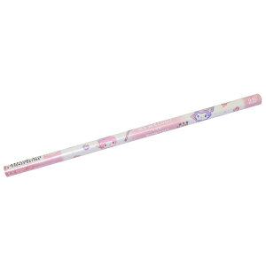 }CfBN~ M 2B ێ LLhX R TI J~IWp ҂ Vw MLp w 킢 LN^[ ObY [։ Vl}RNV