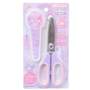 y12͖|Cg10{Iz}CfBN~ nT~ J[un͂ LLhX TI J~IWp Vw LN^[ ObY [։ Vl}RNV