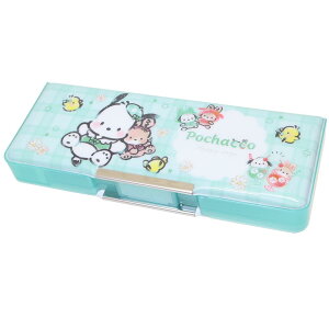 |`bR M ʊJyP[X `FbNbN TI J~IWp w Vw LN^[ ObY Vl}RNV