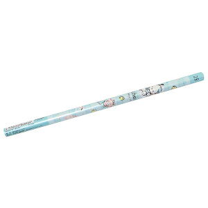 |`bR M 2B ێ `FbNbN ^e TI J~IWp ҂ Vw MLp w 킢 LN^[ ObY [։ Vl}RNV