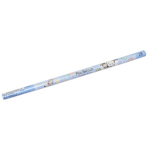 |`bR M 2B ێ `FbNbN R TI J~IWp ҂ Vw MLp w 킢 LN^[ ObY [։ Vl}RNV