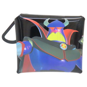 y12͖|Cg10{IzgCXg[[ ~j|[` NA}`P[XSS U[O fBYj[ }Ntg  LN^[ ObY [։ Vl}RNV