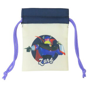 y|Cg10{ & N[|IzgCXg[[ ~jВ В U[O fBYj[ }Ntg  LN^[ ObY [։ Vl}RNV