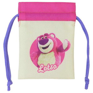 y|Cg10{ & N[|IzgCXg[[ ~jВ В bcH fBYj[ }Ntg  LN^[ ObY [։ Vl}RNV