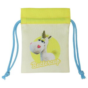 y|Cg10{ & N[|IzgCXg[[ ~jВ В o^[Jbv fBYj[ }Ntg  LN^[ ObY [։ Vl}RNV