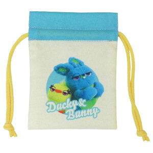 y|Cg10{ & N[|IzgCXg[[ ~jВ В _bL[oj[ fBYj[ }Ntg  LN^[ ObY [։ Vl}RNV