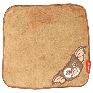 O ~j^I }CNt@Co[nJ`^I tFCX MY  RۖhL AbvPhイ LN^[ ObY [։ Vl}RNV