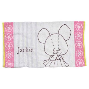 �y�|�C���g10�{ & �N�[�|���I�z���܂̂������� ��l�p���J�o�[ �^�I�����J�o�[ �W���b�L�[�A���h�f�C�r�b�h ���� �R�� �Q�� �G�{�L�����N�^�[ �O�b�Y �V�l�}�R���N�V����