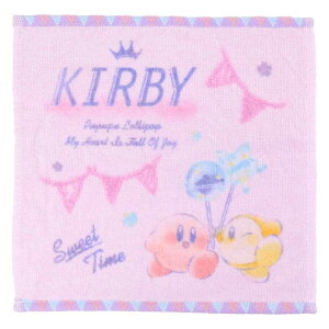 ̃J[rB ~j^I WJ[hnJ`^I I[KjbNRbg J[rBVCj[|bv vvv|bv  RۖhL QX`[V[O LN^[ ObY 