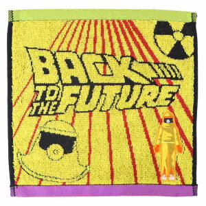 y|Cg10{ & N[|IzobNgDUt[`[ ~j^I pCWJ[hnJ`^I X^C Iu GCA jo[Tf  RۖhL AbvPhイ f