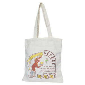 y|Cg10{ & N[|Iz̃W[W g[gobO I[KjbNRbgobO yC^[  񂰂΂ G{LN^[ ObY Vl}RNV