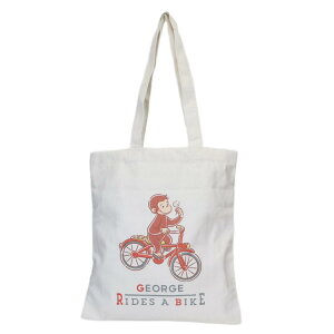 y|Cg10{ & N[|Iz̃W[W g[gobO I[KjbNRbgobO ԂƎ]  񂰂΂ G{LN^[ ObY Vl}RNV