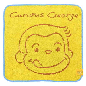 ̃W[W ~j^I pCWJ[hnJ`^I I[KjbNRbg tB[nbs[  RۖhL Dl[ G{LN^[ ObY [։ Vl}RNV