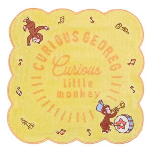 ̃W[W ~j^I nJ`^I Cu[~[WbN  RۖhL V[O Sʎhイ G{LN^[ ObY [։ Vl}RNV