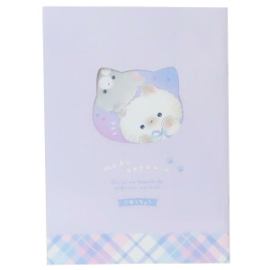 y|Cg10{ & N[|Izӂ R _CJbgR ˂ N[A Vw 킢 ObY [։ Vl}RNV