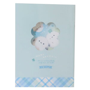 y|Cg10{ & N[|Izӂ R _CJbgR Ȃ N[A Vw 킢 ObY [։ Vl}RNV