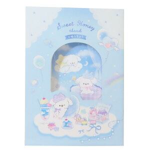 y|Cg10{ & N[|IzR _CJbgR XC[gnj[NEh N[A Vw 킢 ObY [։ Vl}RNV