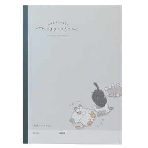 m[g B5m[g 5mm ˂тނタ N[A Vw 킢 ObY [։ Vl}RNV