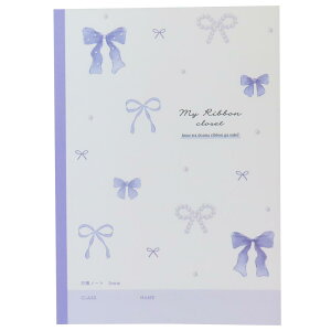 y|Cg10{ & N[|Izm[g B5m[g 5mm }C{N[[bg N[A Vw 킢 ObY [։ Vl}RNV