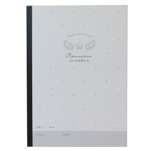 m[g B5m[g 5mm }eBbNEBV[Y N[A Vw 킢 ObY [։ Vl}RNV