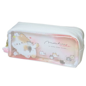 肸 yP[X y|[` ˂ N[A Vw 킢 ObY Vl}RNV