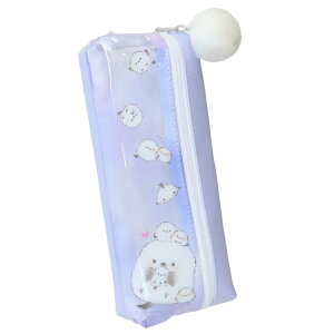 肸 yP[X y|[` 肦Ȃ N[A Vw 킢 ObY Vl}RNV