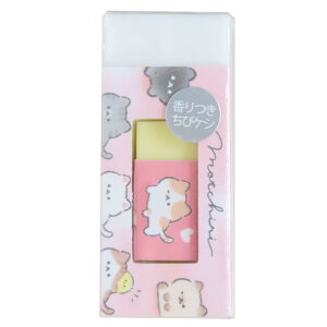 y12͖|Cg10{Iz肸  уPVS ˂ N[A Vw 킢 ObY [։ Vl}RNV