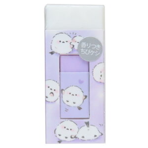 y12͖|Cg10{Iz肸  уPVS 肦Ȃ N[A Vw 킢 ObY [։ Vl}RNV