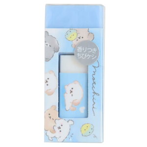 y|Cg10{ & N[|Iz肸  уPVS  N[A Vw 킢 ObY [։ Vl}RNV