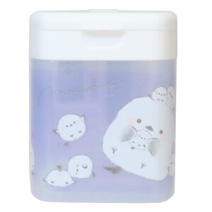 y|Cg10{ & N[|Iz肸 M 2WAYV[vi[ 肦Ȃ N[A Vw 킢 ObY Vl}RNV