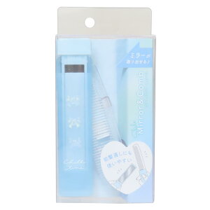 y|Cg10{ & N[|Iz{RX 苾 XCh~[R[ I[zCg N[A v[g ̎q 킢 ObY [։ Vl}RNV