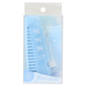 y12͖|Cg10{Iz{RX wAuV }CiXCIX2WAYR[ I[ N[A ܂肽  킢 ObY [։ Vl}RNV