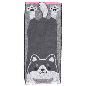 y12͖|Cg10{Izinusuki tFCX^I ÔQWK[hO^I ̂ѓ  ^I V 킢 ObY [։ Vl}RNV