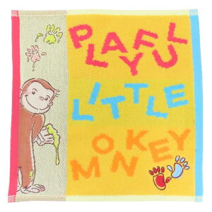 y|Cg10{ & N[|Iz̃W[W ~j^I WK[hnJ`^I I[KjbNRbg W[W  @^I G{LN^[ ObY [։ V